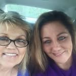 Patsy Posey - @poseypatsy - Instagram