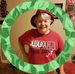 Patsy Posey - Facebook