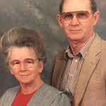 Patsy Posey - @patsy.posey.12 - Instagram