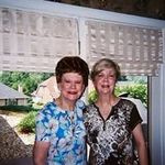 Patsy Posey Chafin - @chafinpatsy66 - Instagram