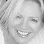 Patsy Post - @patsypostlive - Instagram