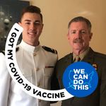 Patsy Post Cobb - @pcobb71 - Instagram