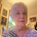 Pat Cathers Poteet - @grandma_patsy - Instagram