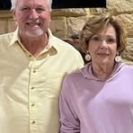 Patsy Chilton Poteet - Facebook