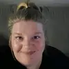 Patsy - @patsypotter - TikTok