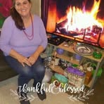 Patsy Poteet - Facebook