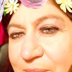 Patsy Poteet - Facebook