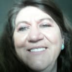 Patsy Poteet - Facebook