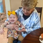 Patsy Poteet - Facebook