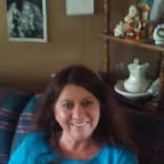 Patsy Poteet - Facebook