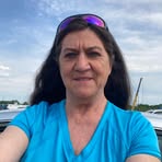 Patsy Poteet - Facebook