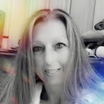 Patsy Poteet - @poteetpatsy - Instagram