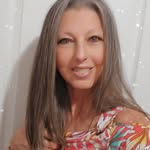 Patsy Poteet - @patsyteapotpoteet - Instagram