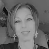 patsypoteet818 - @patsypoteet818 - TikTok