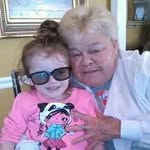 Patsy Powers - @patsy.powers - Instagram