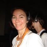 Patsy Powers - @patsypowers - Instagram