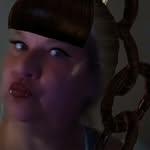 Patsy Powers - @patsy.powers.3557 - Instagram