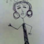 Patsy Powers - @patsy.powers.37 - Instagram