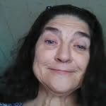 Patsy Powers - @patsypowers82 - Instagram