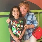 Patsy Powers - @powers.patsy - Instagram