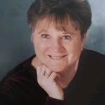 Patsy Powers - @patsy_powers7 - Instagram