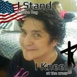 Patsy Powers - @patsy.powers.3382 - Instagram