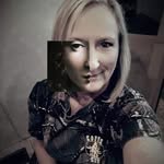 Patsy Powers - @patzpea - Instagram