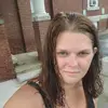 Patty Powers - @trishapowers26 - TikTok
