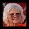 Patty Powers - @patty.powers7 - TikTok