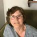 Patsy Prater - Facebook