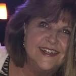 Patsy Prater - @patsyprater - Instagram