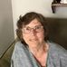 Patsy Prater - Facebook