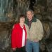 Patsy Prater - Facebook