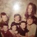 Patsy Prater - Facebook