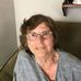 Patsy Prater - Facebook