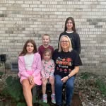 Patsy Prater - @praterpatsy - Instagram