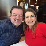 Patsy Prater - @prayinprater - Instagram