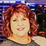 Patsy Prater - @prater7191 - Instagram