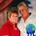 Patsy Prater - Facebook