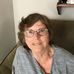 Patsy Prater - Facebook