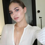 Patsy Prater - @dangajbessas - Instagram