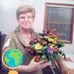 Patsy Prater - Facebook