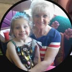 Patsy Prater Smith - @patsypratersmith - Instagram