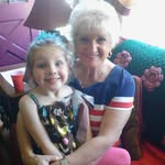 Patsy Prater Smith - @patsy.prater.smith - Instagram