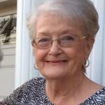 Patsy Prim Prater - @praterpatsyprim - Instagram