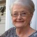 Patsy Prim Prater - Facebook