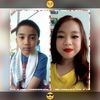 Patsy And Prescott - @patsyprescott97 - TikTok
