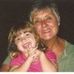 Patsy Prescott - Facebook