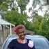 Patsy Prescott - Facebook