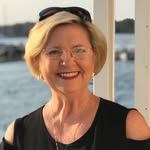 Patsy Prescott Odom - @patsy0dom - Instagram